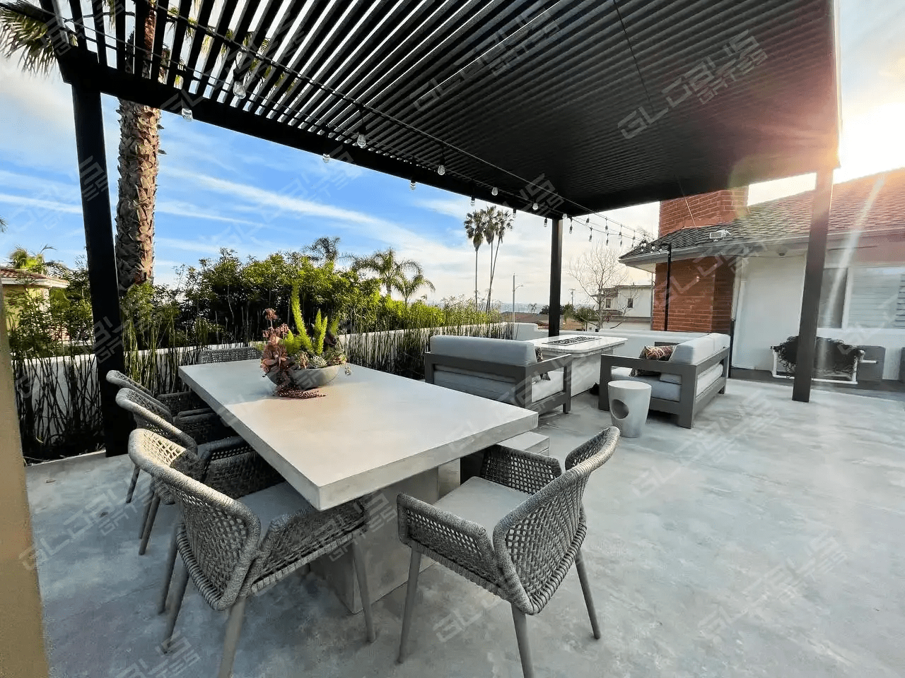 Fence company in Los Angeles - Photo 2022-04-15 12-25-58-2 Fence company in Los Angeles - Photo 2022-04-15 12-25-58-2